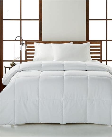 tommy hilfiger comforters clearance|tommy hilfiger down alternative comforter.